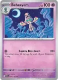beheeyem-tef-074-218-normal-temporal-forces