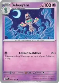 beheeyem-tef-074-218-normal-temporal-forces