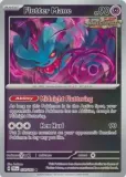 flutter-mane-tef-078-218-reverse-holo-temporal-forces