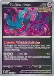 flutter-mane-tef-078-218-reverse-holo-temporal-forces