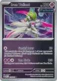 iron-valiant-tef-079-218-reverse-holo-temporal-forces