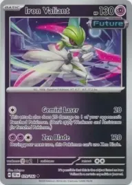 iron-valiant-tef-079-218-reverse-holo-temporal-forces
