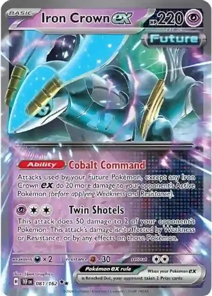 iron-crown-ex-tef-081-218-ex-temporal-forces
