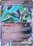 iron-crown-ex-tef-081-218-ex-temporal-forces