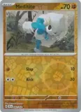 meditite-tef-082-218-reverse-holo-temporal-forces