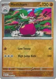 medicham-tef-083-218-reverse-holo-temporal-forces