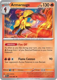 armarouge-paf-015-245-holo-paldean-fates