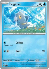 frigibax-paf-017-245-normal-paldean-fates