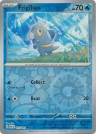 frigibax-paf-017-245-reverse-holo-paldean-fates