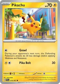 pikachu-paf-018-245-normal-paldean-fates