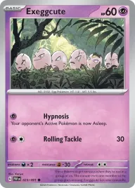 exeggcute-paf-023-245-normal-paldean-fates