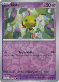 natu-paf-025-245-reverse-holo-paldean-fates