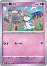 ralts-paf-027-245-normal-paldean-fates