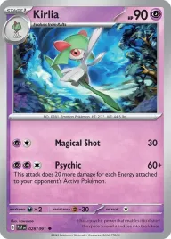 kirlia-paf-028-245-normal-paldean-fates
