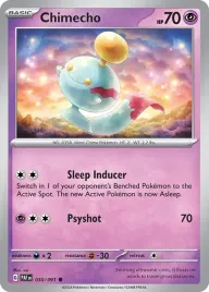 chimecho-paf-030-245-normal-paldean-fates