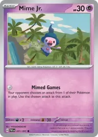 mime-jr-paf-031-245-normal-paldean-fates