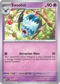 swoobat-paf-033-245-normal-paldean-fates