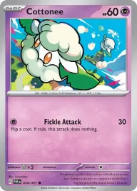 cottonee-paf-034-245-normal-paldean-fates