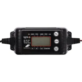 prostownik-elektroniczny-lcd-6-12v-1-4a-test-alternatora-i-rozrusznika-yato