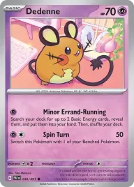 dedenne-paf-036-245-normal-paldean-fates