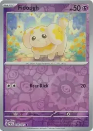 fidough-paf-038-245-reverse-holo-paldean-fates