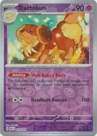 dachsbun-paf-039-245-reverse-holo-paldean-fates
