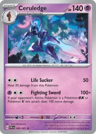 ceruledge-paf-040-245-holo-paldean-fates