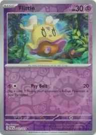 flittle-paf-041-245-reverse-holo-paldean-fates