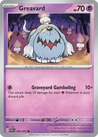 greavard-paf-042-245-normal-paldean-fates