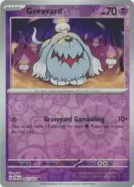 greavard-paf-042-245-reverse-holo-paldean-fates