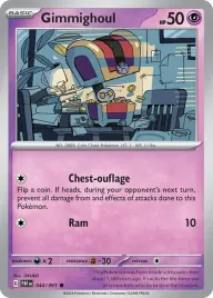 gimmighoul-paf-044-245-normal-paldean-fates