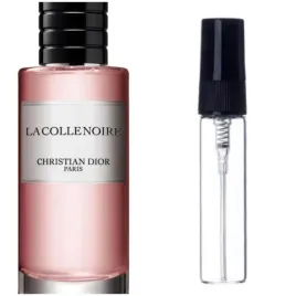 dior-la-colle-noire-odlewka-5-ml-roza-piwonia-malina