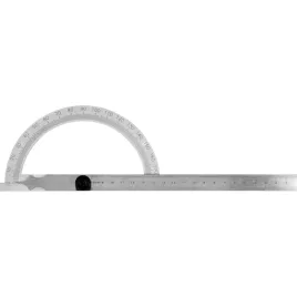 katomierz-hcs-150x200-mm-precyzyjny-0-01-mm-zakres-0-180-stopni-yato