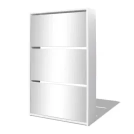 szafka-na-buty-z-3-polkami-i-lustrem-kolor-debu-63x17x1025-cm
