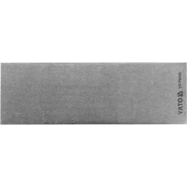oselka-diamentowa-g400-150x50-mm-do-ostrzenia-na-mokro-sucho-yato