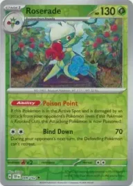 roserade-tef-009-218-reverse-holo-temporal-forces