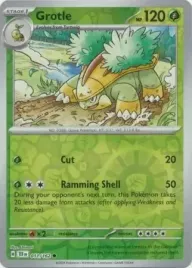 grotle-tef-011-218-reverse-holo-temporal-forces