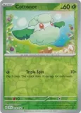 cottonee-tef-014-218-reverse-holo-temporal-forces