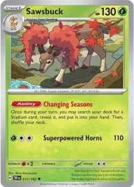 sawsbuck-tef-017-218-normal-temporal-forces