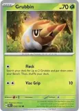 grubbin-tef-018-218-normal-temporal-forces