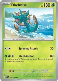 dhelmise-tef-019-218-normal-temporal-forces