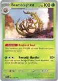 brambleghast-tef-021-218-holo-temporal-forces