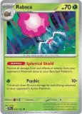 rabsca-tef-024-218-normal-temporal-forces