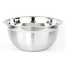 miska-misa-stalowa-o-srednicy-24cm-srebrna-stal-nierdzewna