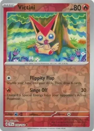 victini-tef-030-218-reverse-holo-temporal-forces