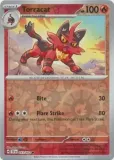 torracat-tef-033-218-reverse-holo-temporal-forces