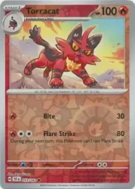 torracat-tef-033-218-reverse-holo-temporal-forces