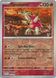 turtonator-tef-035-218-reverse-holo-temporal-forces