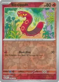sizzlipede-tef-036-218-reverse-holo-temporal-forces