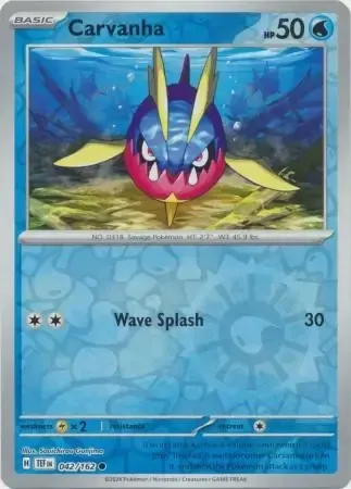 carvanha-tef-042-218-reverse-holo-temporal-forces